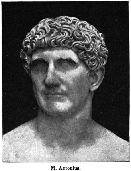 Archivo:M Antonius.jpg