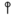 PhoenicianQ-01.png