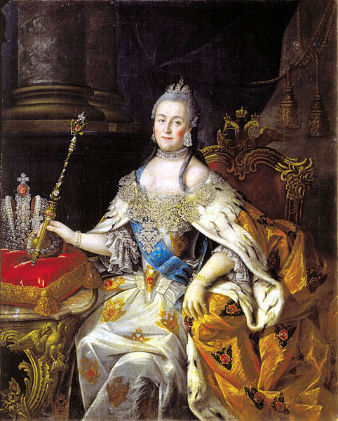 Archivo:Antropov CatherineII.jpg