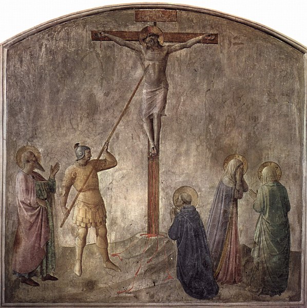 Archivo:Fra Angelico 027.jpg