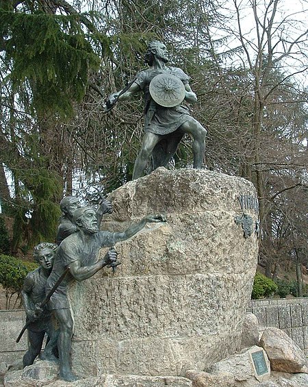 Archivo:Nt-Viriato Viseu.jpg
