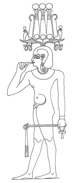 Archivo: Heka.jpg