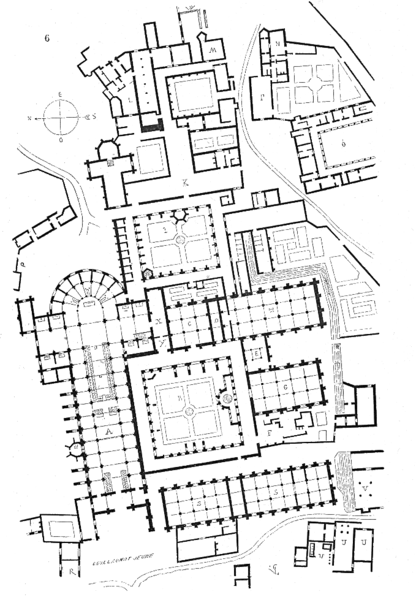 Archivo: Plan.abbaye.Clairvaux.2.png