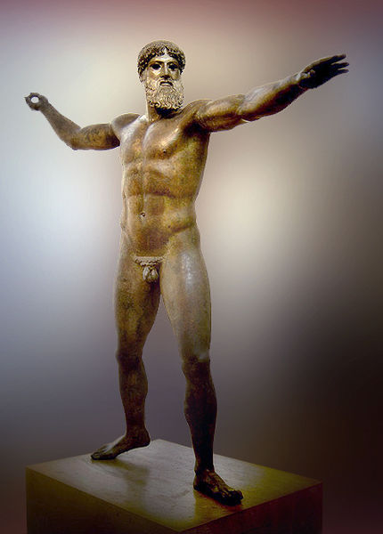 Archivo:Netuno16b.jpg