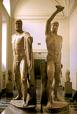 http://upload.wikimedia.org/wikipedia/commons/thumb/2/28/Harmodius_and_Aristogeiton.jpg/250px-Harmodius_and_Aristogeiton.jpg