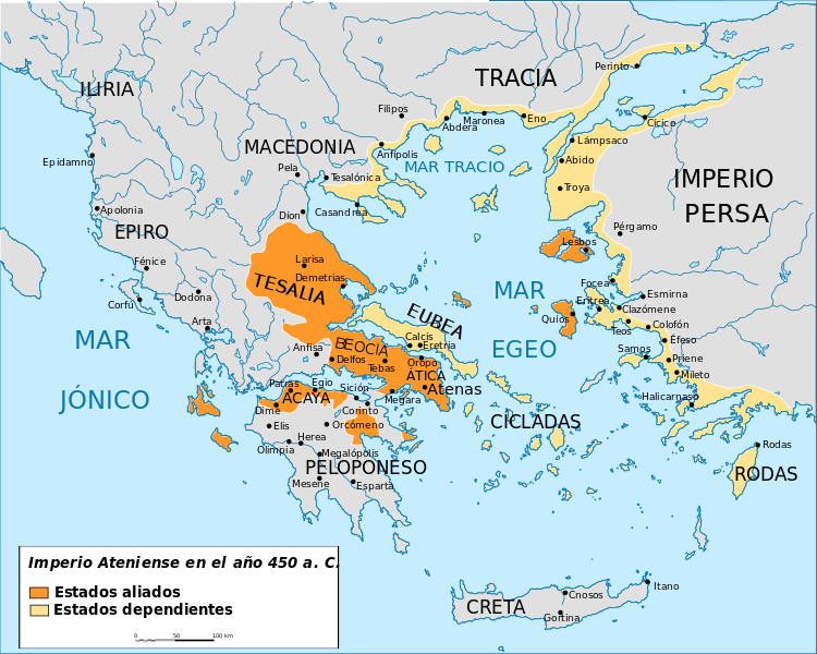 Archivo:Athenian empire es.svg