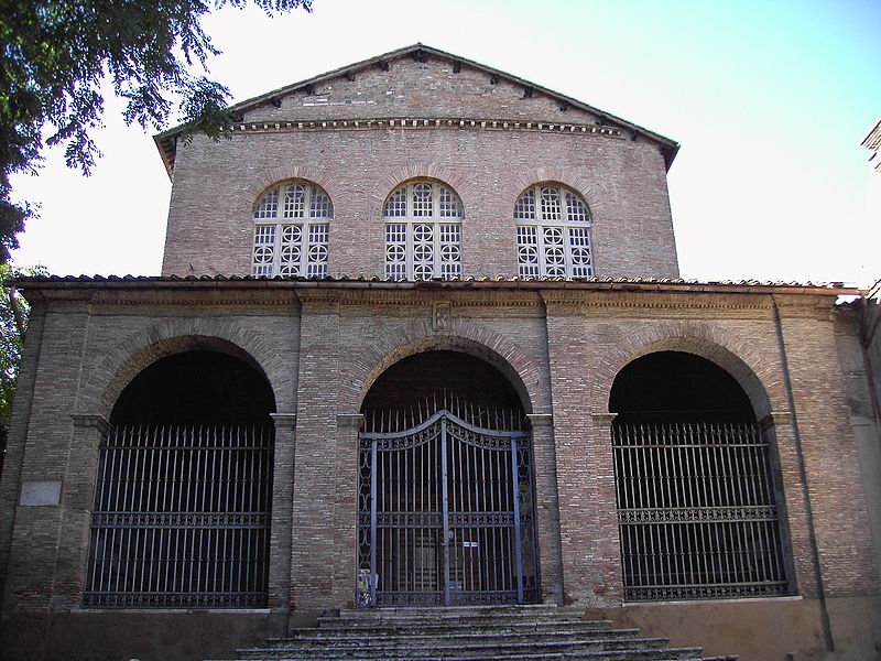 File:Santa balbina.JPG