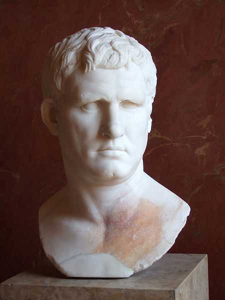 Archivo:Marcus agrippa louvre portrait.jpg
