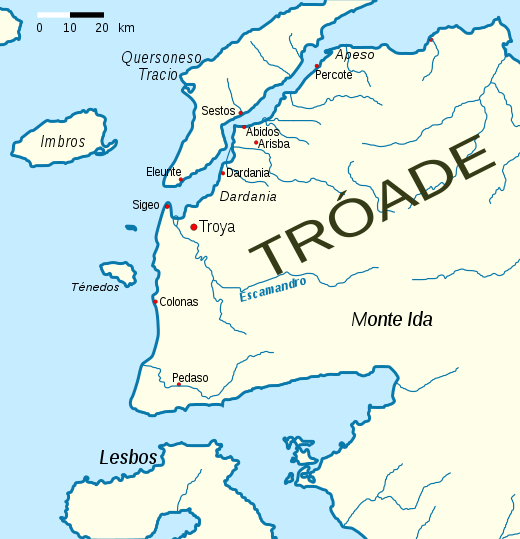 Archivo:Troas-es.svg