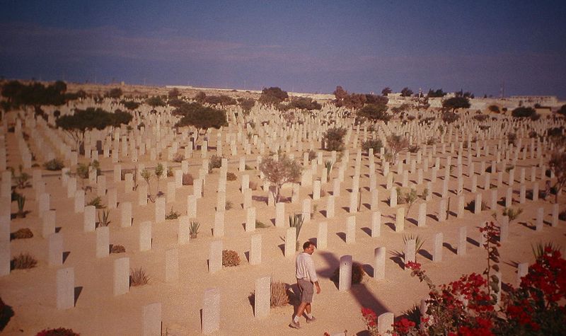 Archivo:Alamein2.jpg