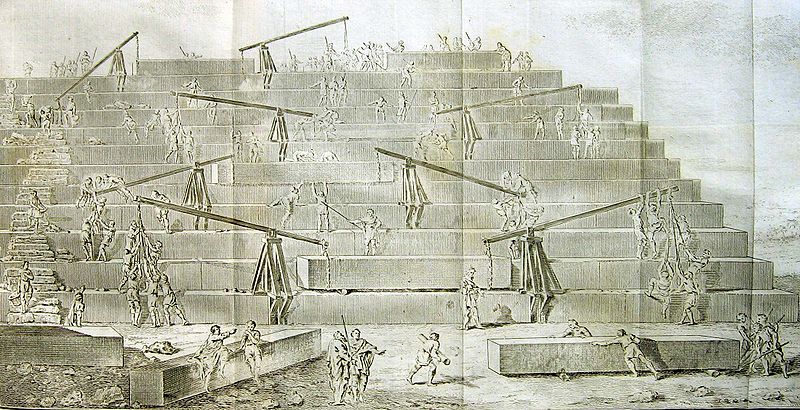 Archivo:Gravure-herodote.jpg