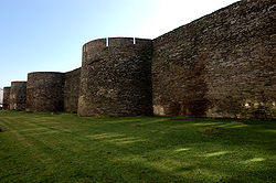 Muralla.Lugo.Galicia.jpg