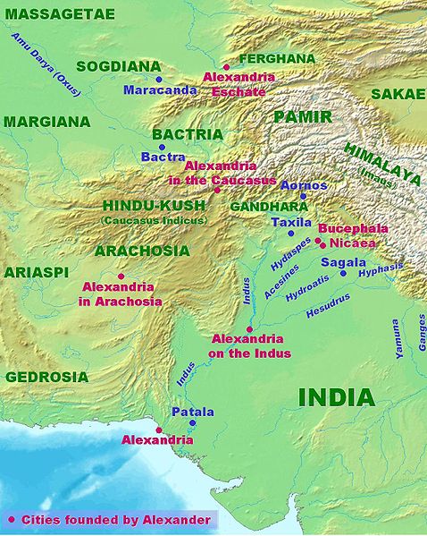 Archivo:AlexanderIndiaMap.jpg