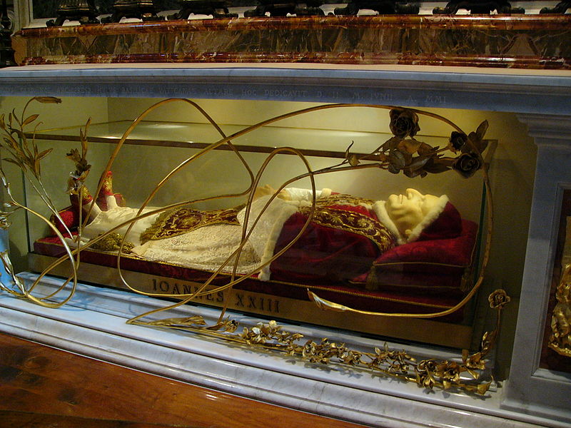 Archivo:Petersdom (203).JPG