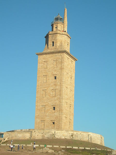 Archivo:Torre de Hércules (2).jpg