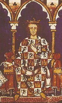 Alfonso X de Castilla 02.jpg