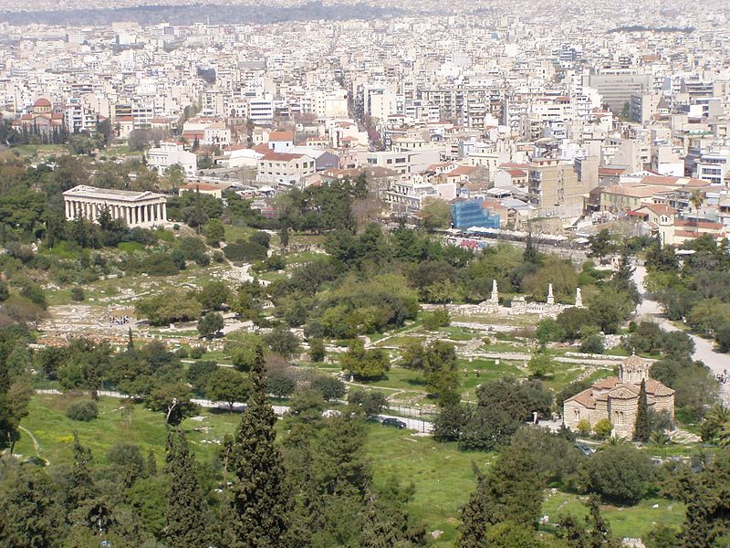Archivo:Agora of Athens 2.jpg