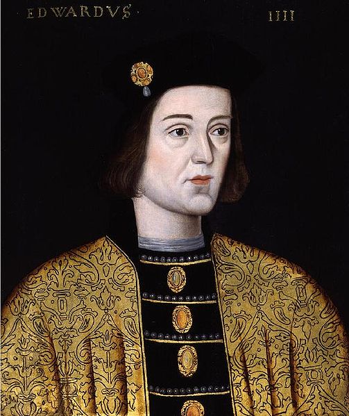 File:EdwardIVofEngland-Yorkist.jpg