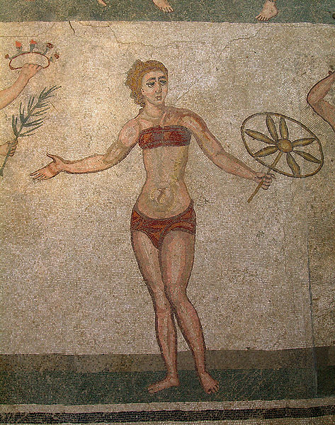 Archivo:Bikinimaedchen.jpg