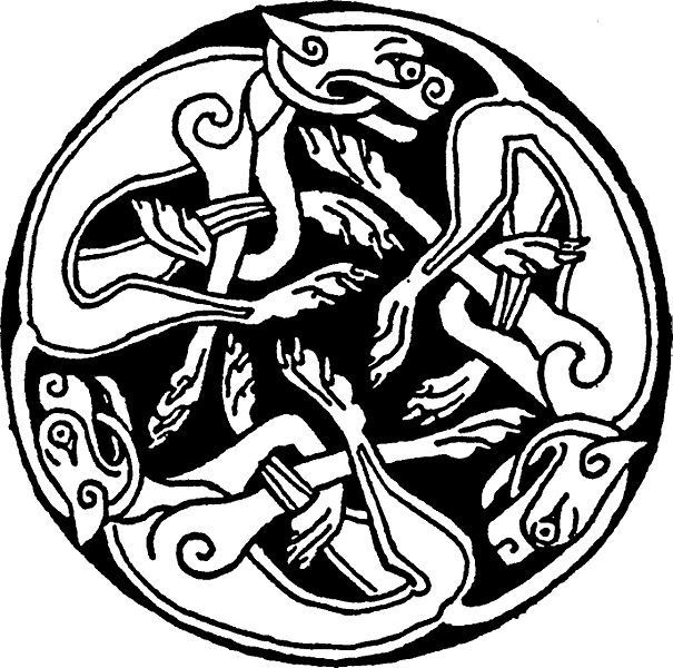 Archivo:Celtic rond chien.jpg