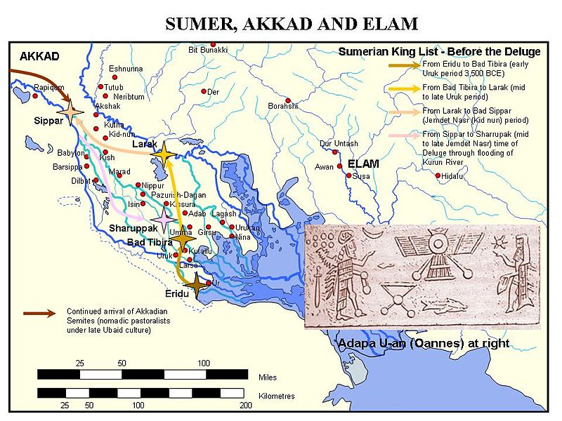 File:Sumer3.jpg