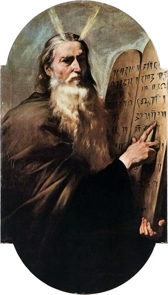Archivo:Moses041.jpg