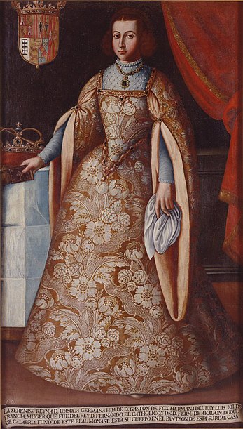 Archivo:Germaine de Foix1.jpg