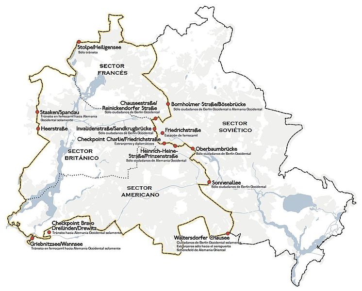 Archivo:Karte berliner mauer es.jpg