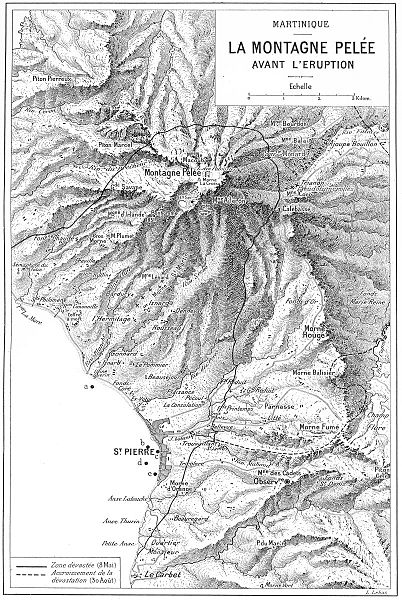 Archivo:1902-pelee-map.jpg