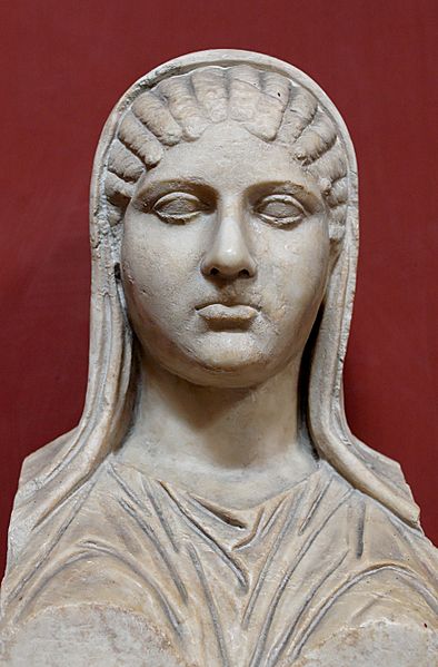 Imagen:Aspasie Pio-Clementino Inv272.jpg