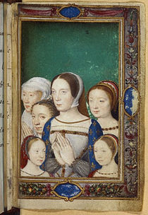 Claude de France (1499-1524).jpg