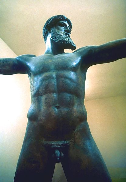 Archivo:Poseidon Of Cape Artemision.jpg