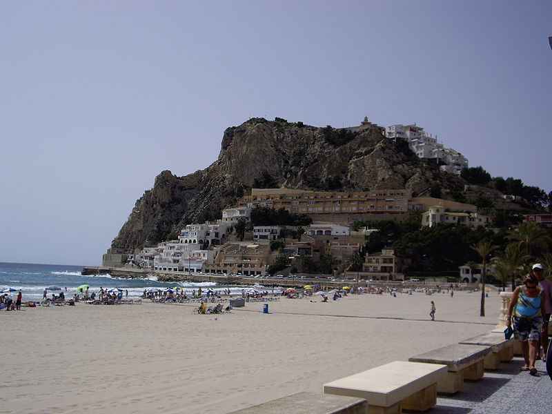 Archivo:Tossal de la Cala.jpg