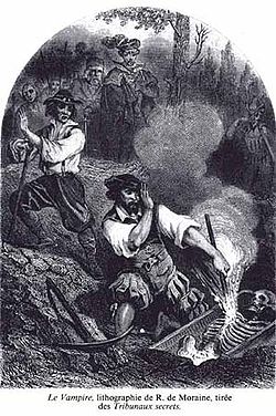 http://upload.wikimedia.org/wikipedia/commons/thumb/5/52/Moraine_le_vampire.jpg/250px-Moraine_le_vampire.jpg