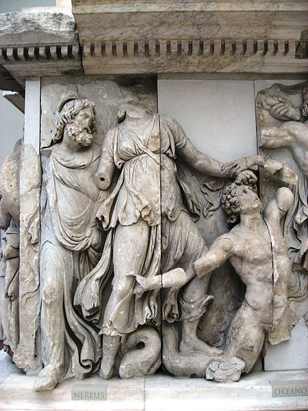 Archivo:Pergamon Museum Berlin 2007034.jpg