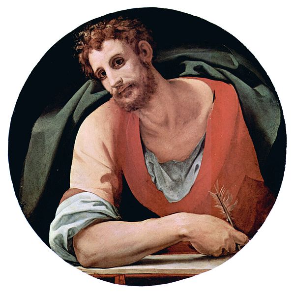 Archivo:Angelo Bronzino 008.jpg