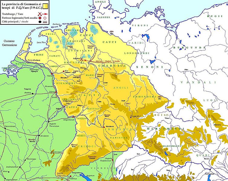 Archivo:Germania 7-9 Varo jpg.JPG