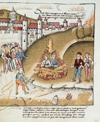 http://upload.wikimedia.org/wikipedia/commons/thumb/5/5c/Burning_of_Sodomites.jpg/350px-Burning_of_Sodomites.jpg