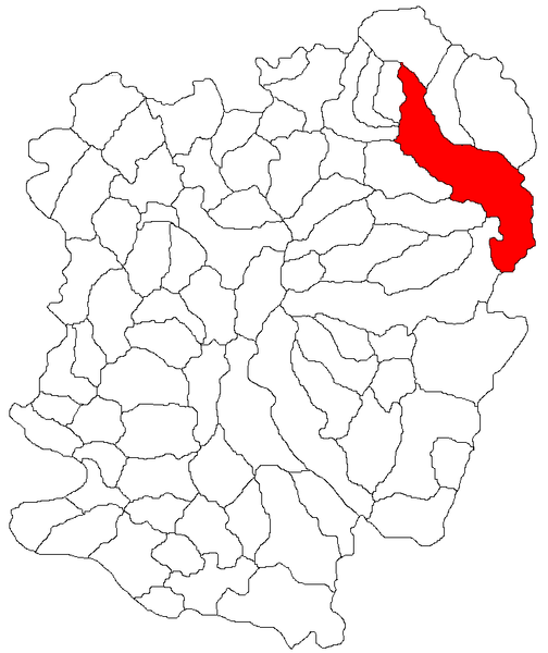 File:Zavoi jud Caras-Severin.png