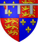 Armoiries Richard de Shrewsbury.png
