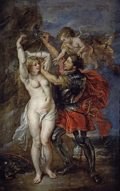 http://upload.wikimedia.org/wikipedia/commons/thumb/6/63/Rubens_-_Perseo_y_Andr%C3%B3meda.jpg/388px-Rubens_-_Perseo_y_Andr%C3%B3meda.jpg
