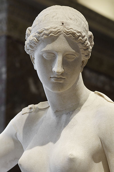 File:Venus of Arles Louvre Ma439 n04.jpg