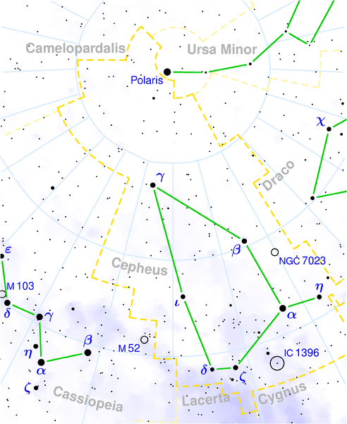 Archivo:Cepheus constellation map.png