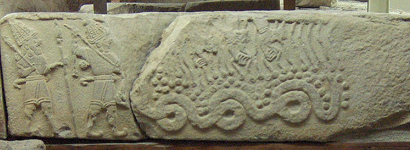 Archivo:Museum of Anatolian Civilizations082 kopie1jpg.jpg