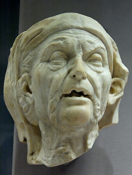 Image:Old woman BM GR1852.3-27.9.jpg