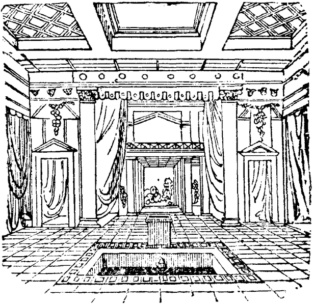 Archivo:Atrium 1, Nordisk familjebok.png