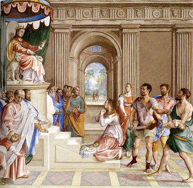 http://upload.wikimedia.org/wikipedia/commons/thumb/6/6e/Ee-sacr2.jpg/618px-Ee-sacr2.jpg