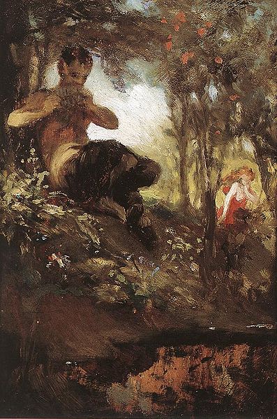 Archivo:Faun merse.jpg
