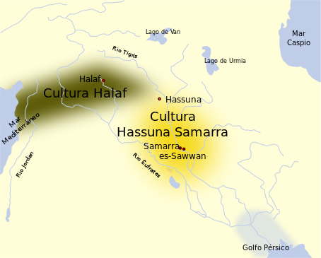 Archivo:Mesopotamia Período 6.svg