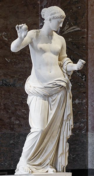 File:Venus of Arles Louvre Ma439 n01.jpg